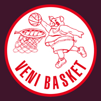 Il Basket Sanpierino dal 1954
